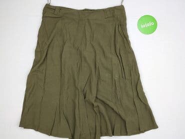 polhalki pod sukienke: Marks & Spencer, Spódnica damska, rozmiar XL — 2