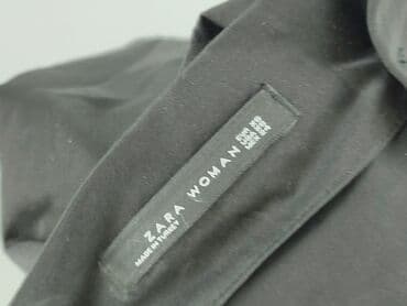 ozdobne paski do sukienek wieczorowych allegro: Zara, Spódnica damska, S — 4