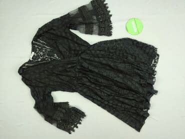 legginsy push allegro: Kombinezon damski, rozmiar S — 2