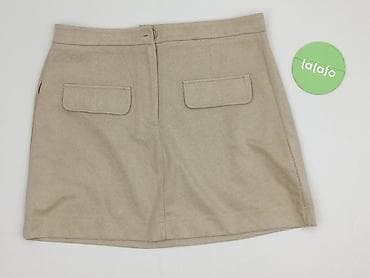 sinsay spodnico spodenki: Spódnica damska, rozmiar L — 2