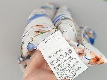 c: Shein, Sukienka damska, rozmiar M — 4