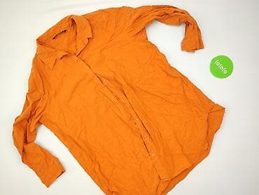 ronaldo bluzka: Lc Waikiki, Koszula damska, rozmiar 3XL — 2