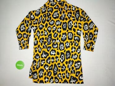 playboy t shirty missguided: Missguided, Women`s dress, size M (EU 38) — 3