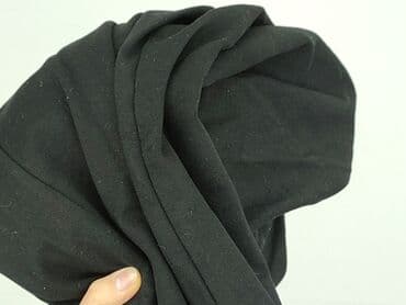 spodnie od piżamy damskie sinsay: Spodnie materiałowe damskie, rozmiar S — 5