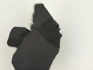 reserved kurtka damska wyprzedaż: Marynarka damska, rozmiar S — 8