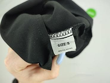 bluzeczka: Bluzka damska, rozmiar S — 4