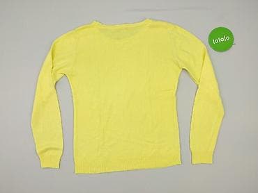 sweter c and a: Sweter damski, rozmiar L — 3