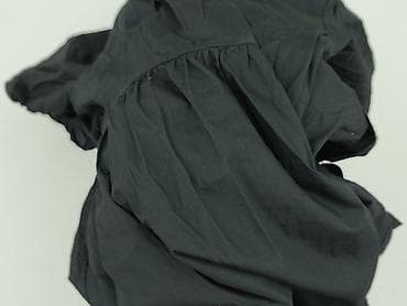 sukienka push up: Dorothy Perkins, Sukienka damska, rozmiar M — 6