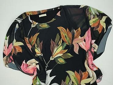New Style, Sukienka damska, rozmiar 9XL