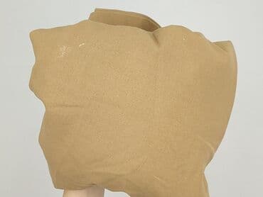 czarne spódniczka plisowane: Spódnica damska, XL — 7