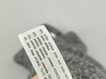 Жіночий одяг: Zara, Спідниця жіноча, розмір M — 5