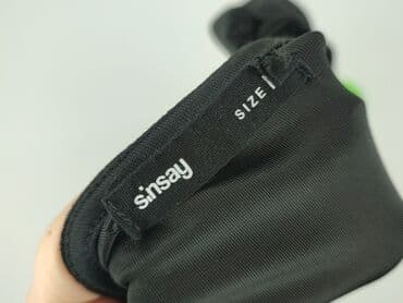 sinsay ramoneski: Sinsay, Sukienka damska, rozmiar M — 4