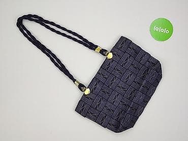 mohito akcesoria: Torebka, stan - Idealny — 3