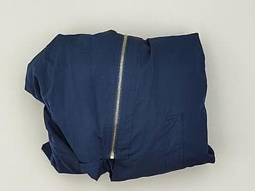 smog kurtki: Top Secret, Płaszcz damski, rozmiar XL — 6