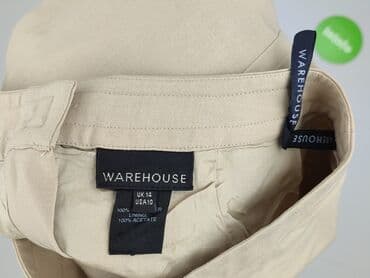 spódnice nike: Warehouse, Spódnica damska, rozmiar L — 4