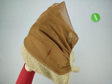 candy sukienki: Sweetissima, Sukienka damska, rozmiar XL — 5