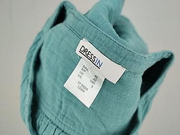 bluzka od c: Bluzka damska, rozmiar L — 4