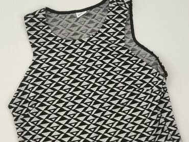 h m plus size tops: Gina Tricot, Топ жіночий, XL — 1