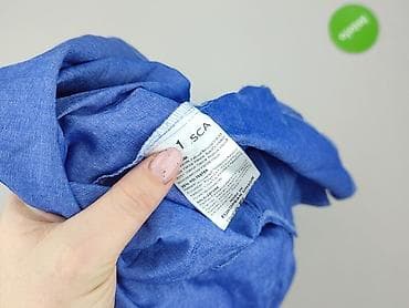 varlesca t shirty: Varlesca, Sukienka damska, rozmiar S — 5