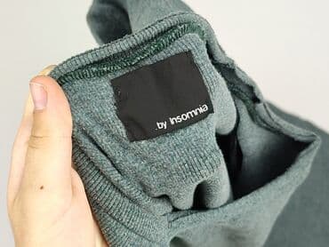 світшот жіночий: By insomnia, Bluza damska
, rozmiar S — 4