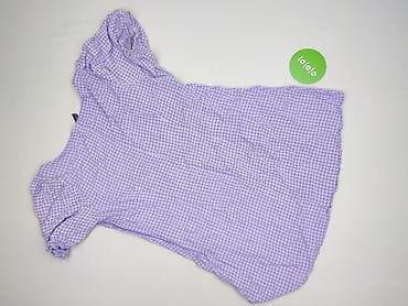 limango sukienki: Sukienka damska, rozmiar 3XL — 3