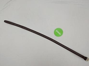 kolczyk mohito: Pasek, Damskie, stan - Idealny — 2