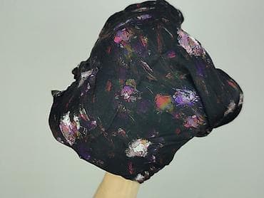 celine shirt: Sukienka damska, rozmiar S — 6