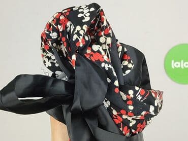 montego sukienki: Vero Moda, Жіноча блуза, S — 5