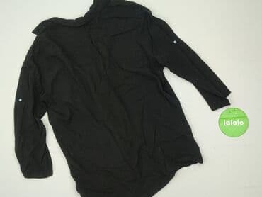 pull and bear jeans: PULL&BEAR, Koszula damska, rozmiar L — 3