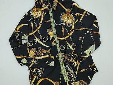 koszula chinska: In Vogue, Koszula damska, rozmiar S — 1