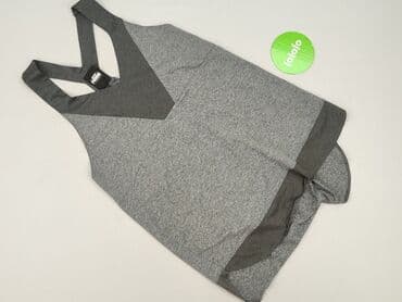 tomasz sar bluzki: Top damski, rozmiar L — 2