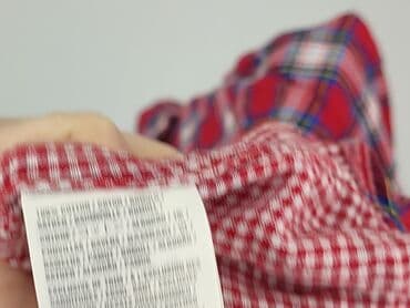 abercrombie and fitch t shirty: A&F, Koszula damska, S — 8