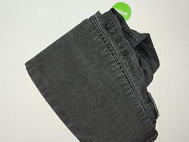 nike sb 37: Sinsay, Jeansy damskie, rozmiar S — 5