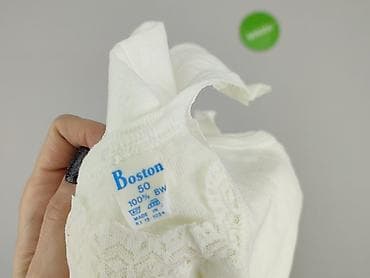 t shirty basic tommy hilfiger: T-shirt damski, rozmiar S w lalafo.pl — 5 t shirty basic tommy hilfiger: T-shirt damski, rozmiar S — 5