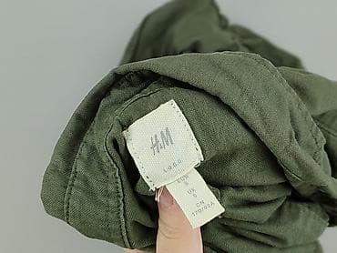 dni hm: H&M, Koszula damska, rozmiar S — 5