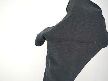 zapi uk: Spódnica damska, rozmiar S — 4