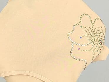 c: Women's blouse, size L (EU 40) — 6