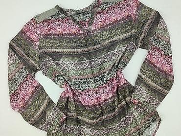 kozaki relax: Gina Benotti, Tunika damska, rozmiar L — 1