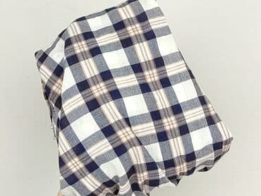 reserved koszula w kratę damska: Reserved, Koszula damska, rozmiar S — 6