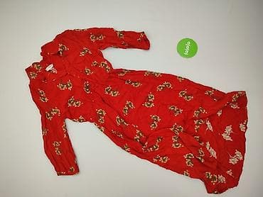 sukienki marks: Miss Selfridge, Sukienka damska, rozmiar S — 2