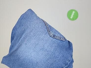 hand work denim: Reserved, Jeansy damskie, rozmiar M — 5