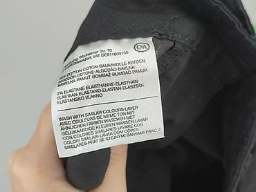 majtki uzywane olx: C&A, Szorty damskie, rozmiar S — 6