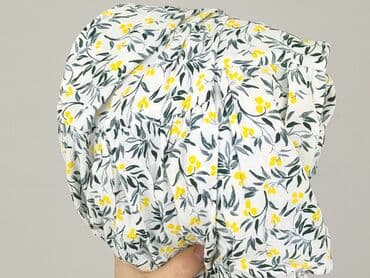 minimum sukienki: Reserved, Sukienka damska, 2XL — 5