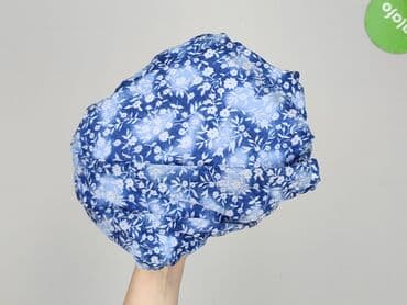 chicaca sukienki: ChaCha, Sukienka damska, rozmiar L — 6