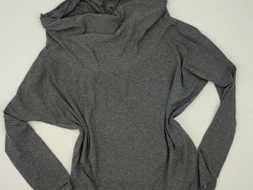 koszulki wisla plock: Women`s golf, size 2XL (EU 44) — 1