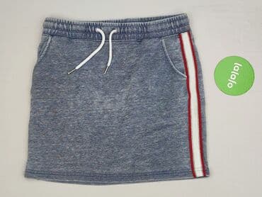 spódniczka pusheen: Jean Pascale, Spódnica damska, rozmiar XS — 2