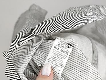 atlantic polska: New Look, Koszula damska, rozmiar M — 5