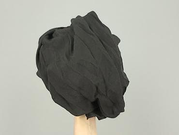 oversized t shirty hm: H&M, T-shirt damski, rozmiar XL — 5