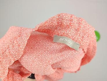 Orsay, Women's blouse, size XL — 6