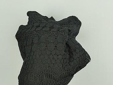 kurtka sesto: Cropp, Sukienka damska, rozmiar S — 6